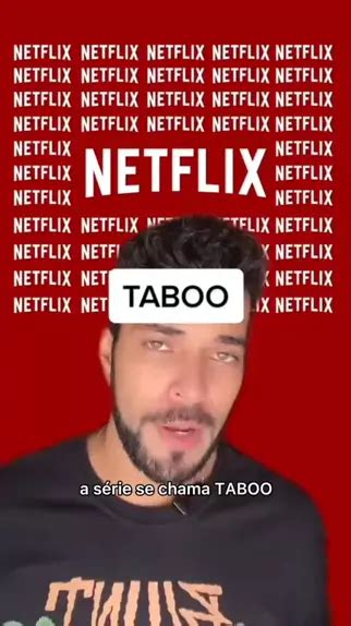 tabooflix femdom|Search .